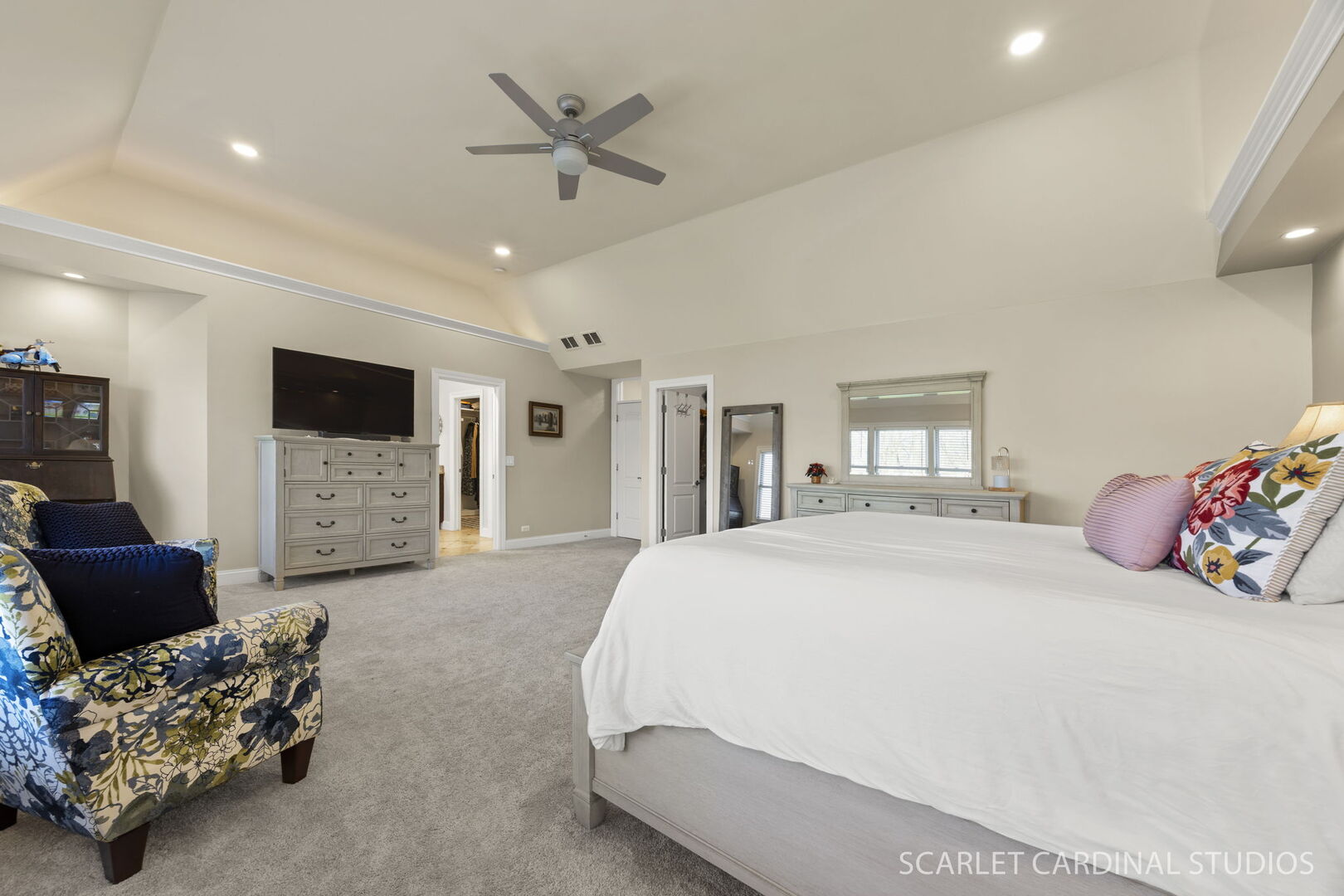 550 S Edson Avenue, Lombard, IL 60148