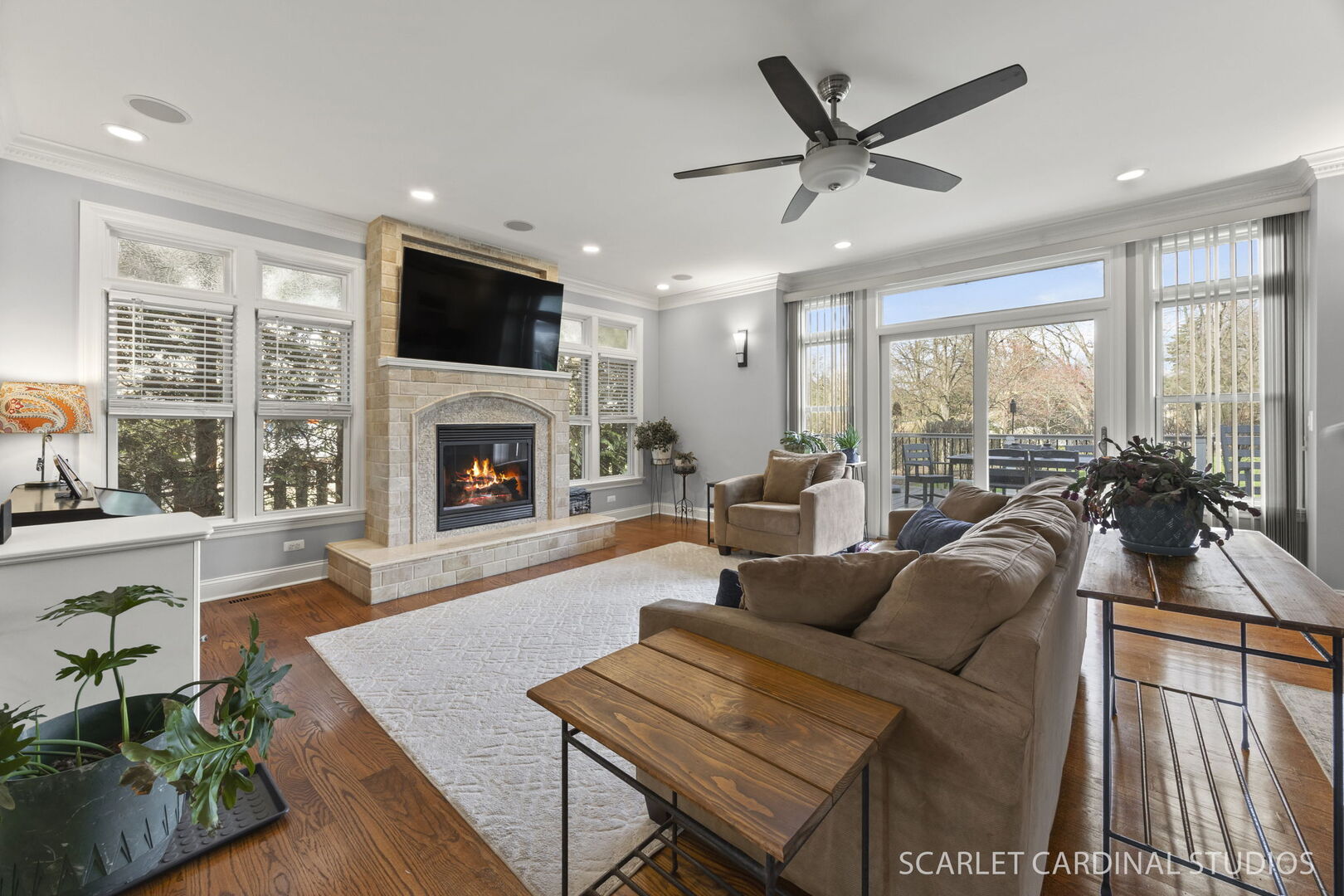 550 S Edson Avenue, Lombard, IL 60148