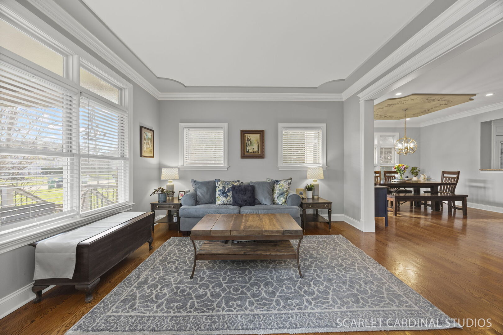 550 S Edson Avenue, Lombard, IL 60148