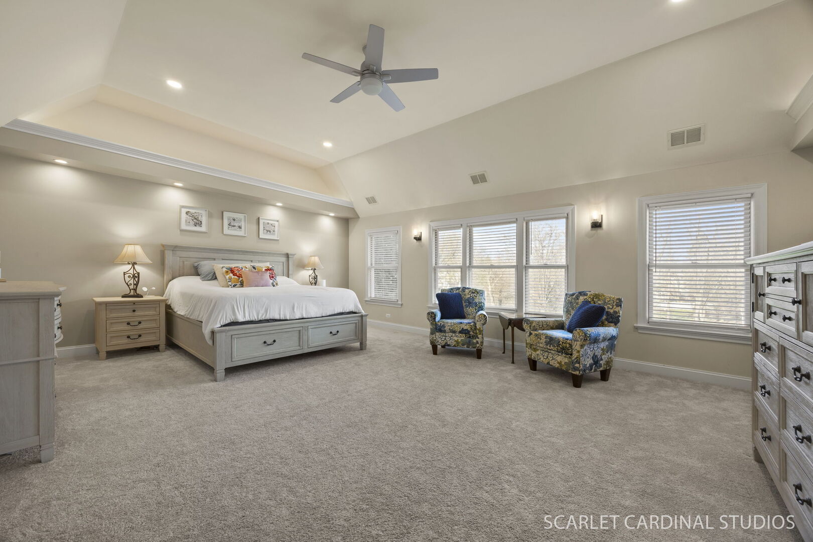 550 S Edson Avenue, Lombard, IL 60148