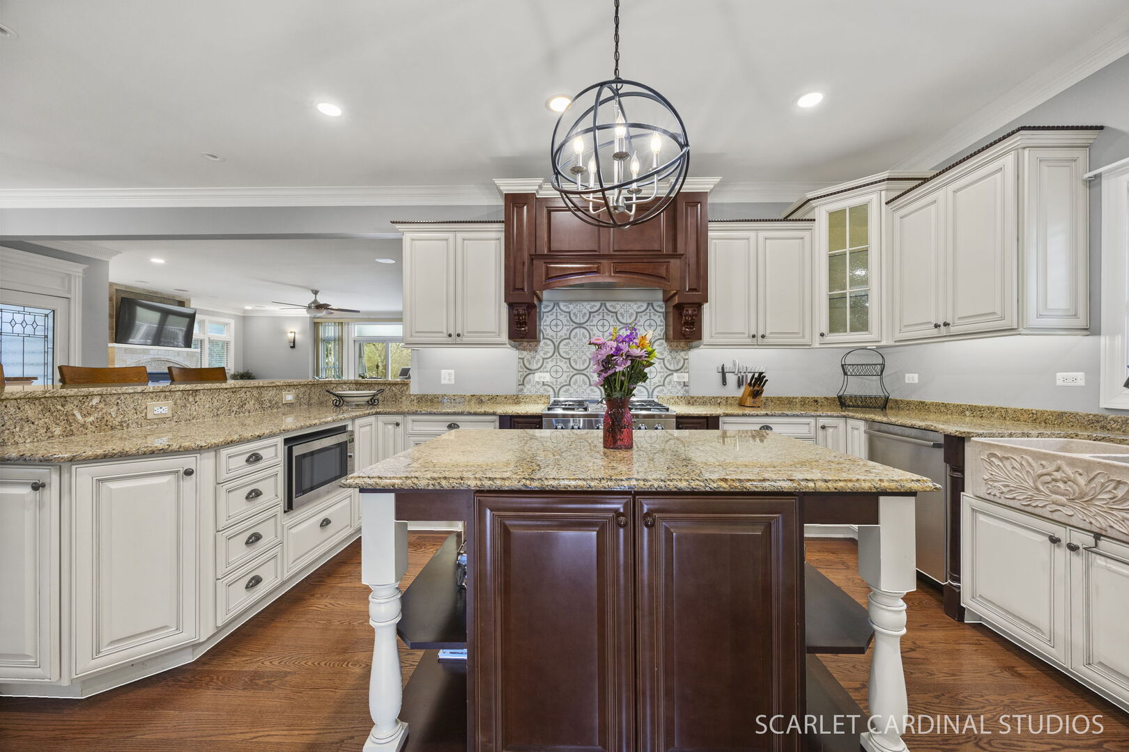 550 S Edson Avenue, Lombard, IL 60148