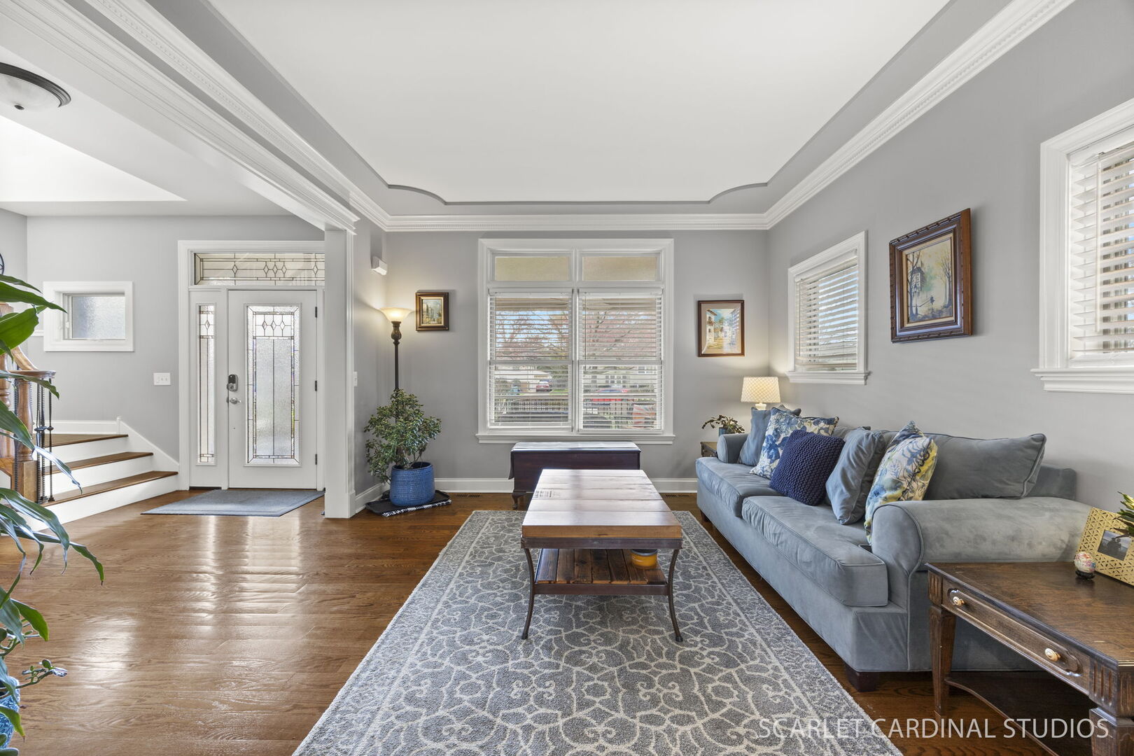 550 S Edson Avenue, Lombard, IL 60148