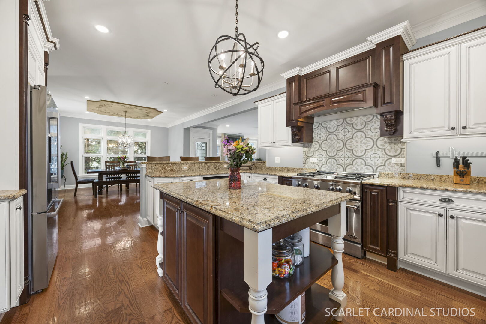 550 S Edson Avenue, Lombard, IL 60148