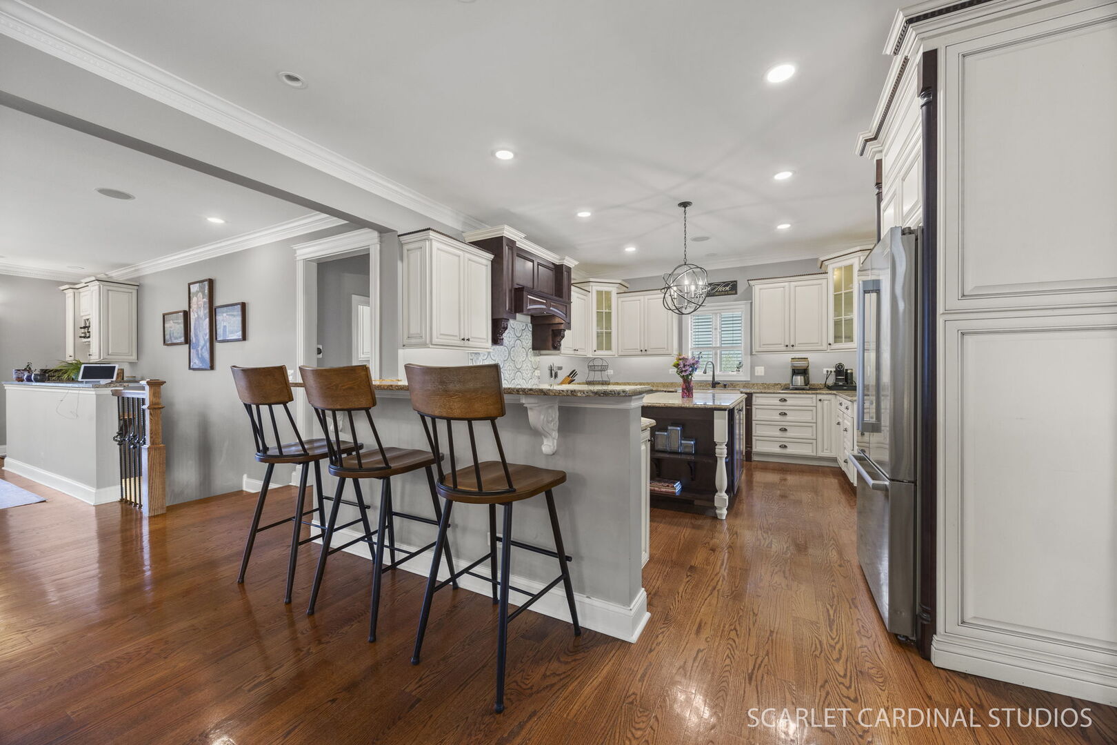 550 S Edson Avenue, Lombard, IL 60148