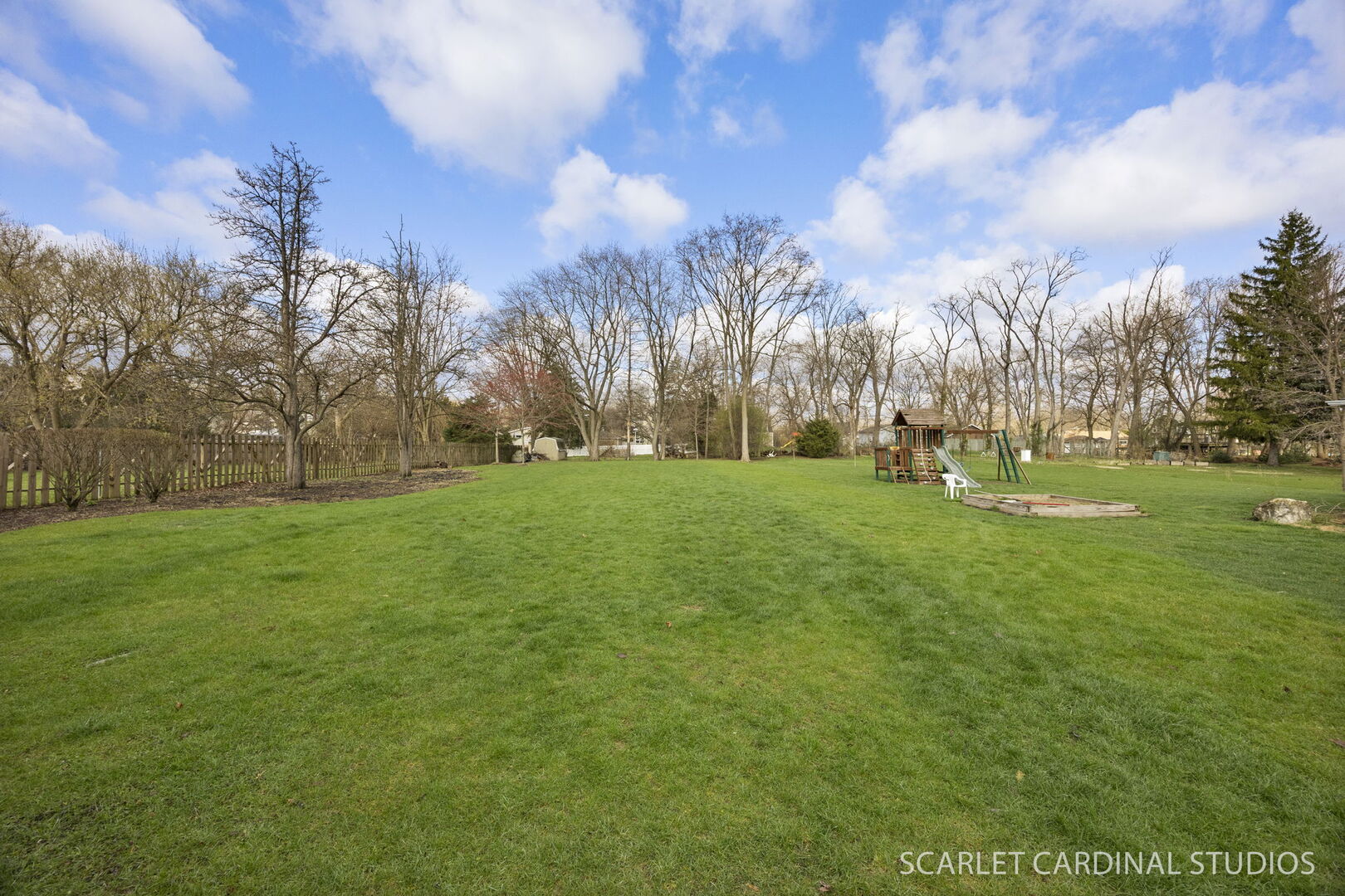 550 S Edson Avenue, Lombard, IL 60148