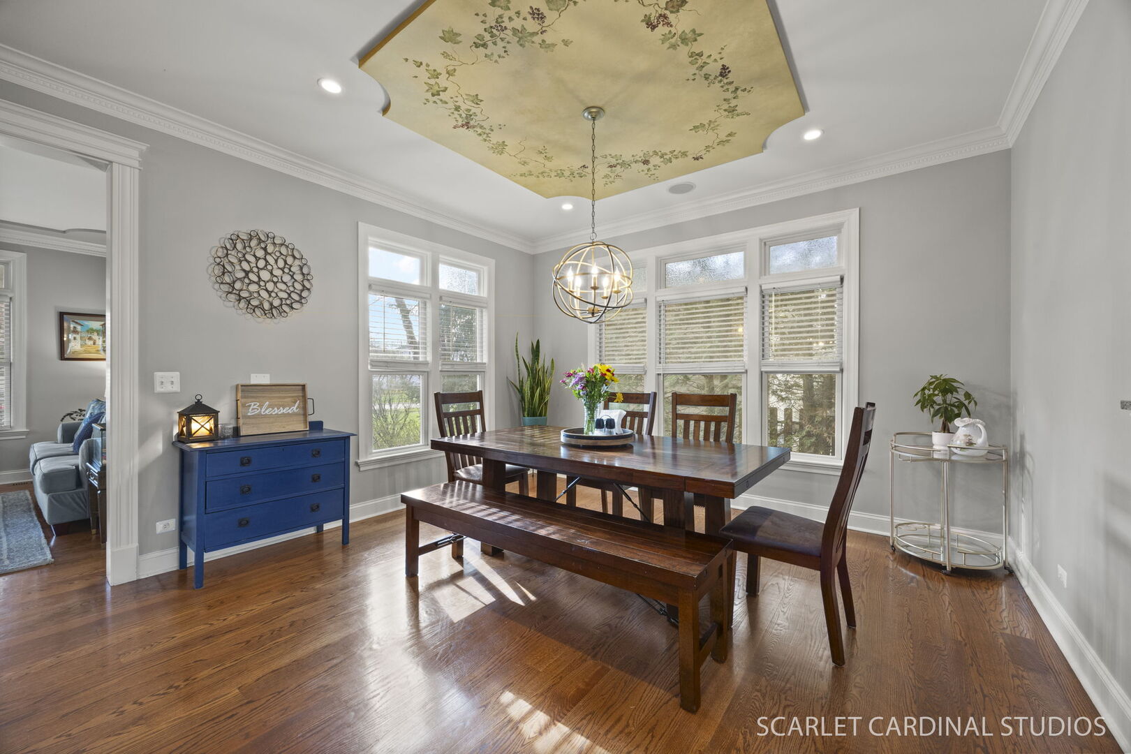 550 S Edson Avenue, Lombard, IL 60148