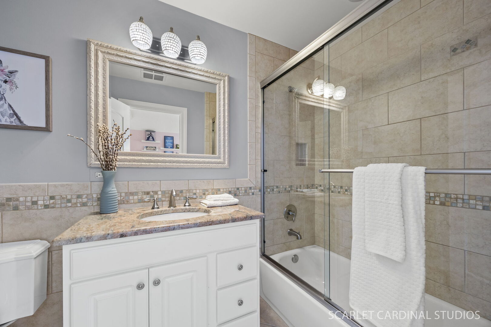 550 S Edson Avenue, Lombard, IL 60148