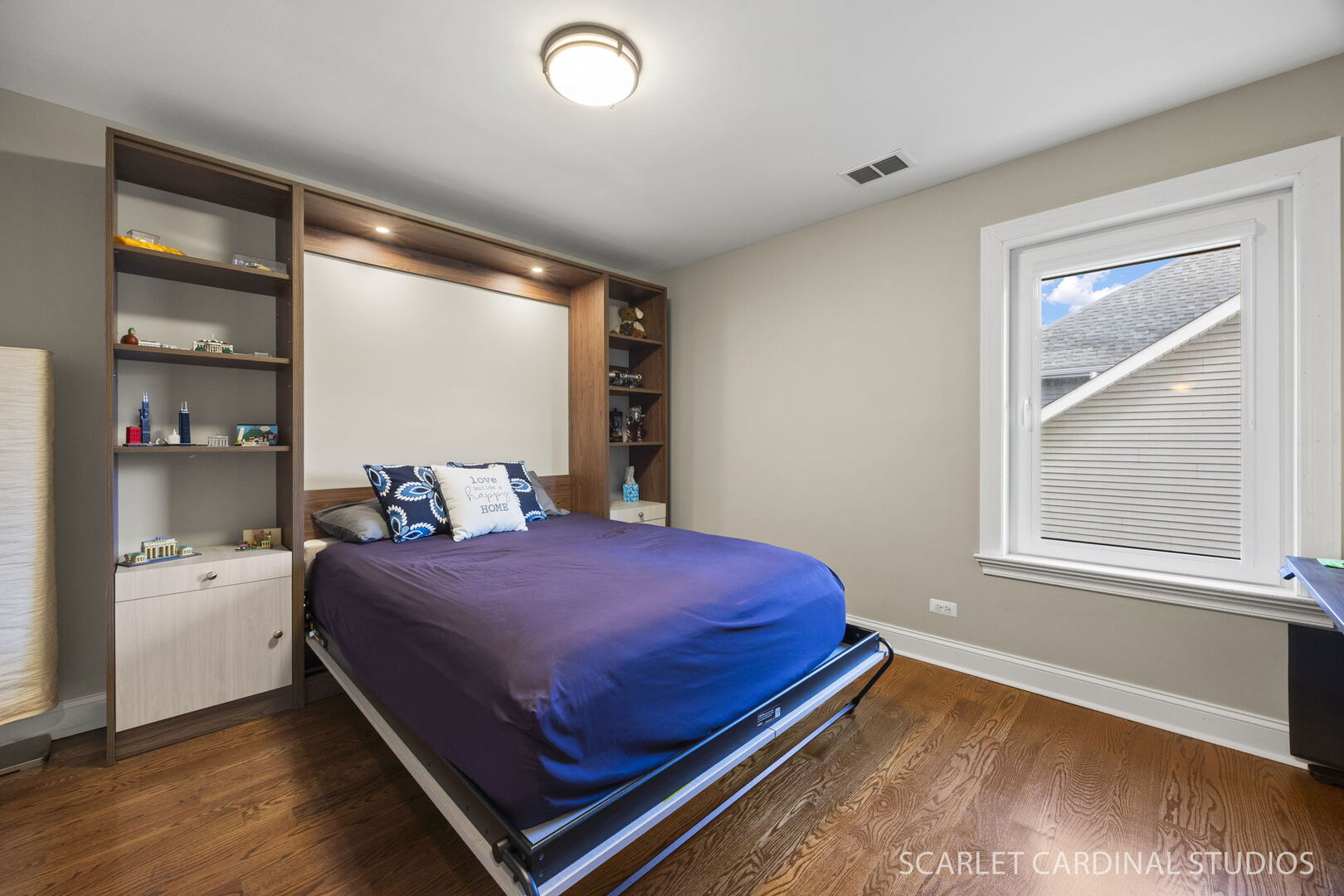 550 S Edson Avenue, Lombard, IL 60148