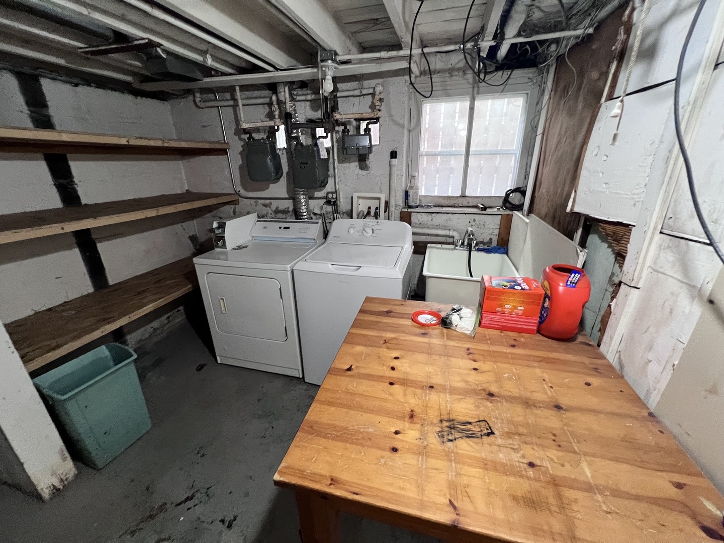 5833 W Peterson Avenue #1F, Chicago, IL 60646