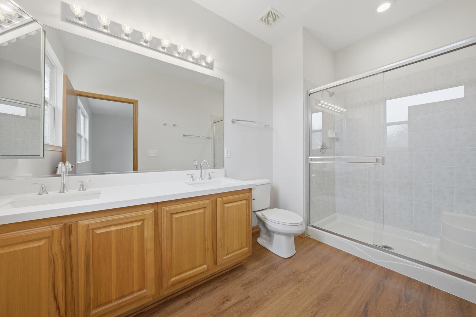 646 S Cadillac Circle, Romeoville, IL 60446