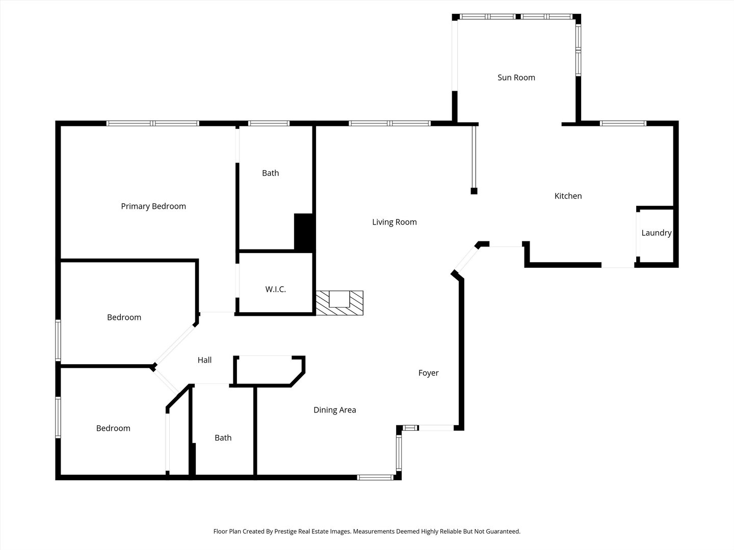 646 S Cadillac Circle, Romeoville, IL 60446