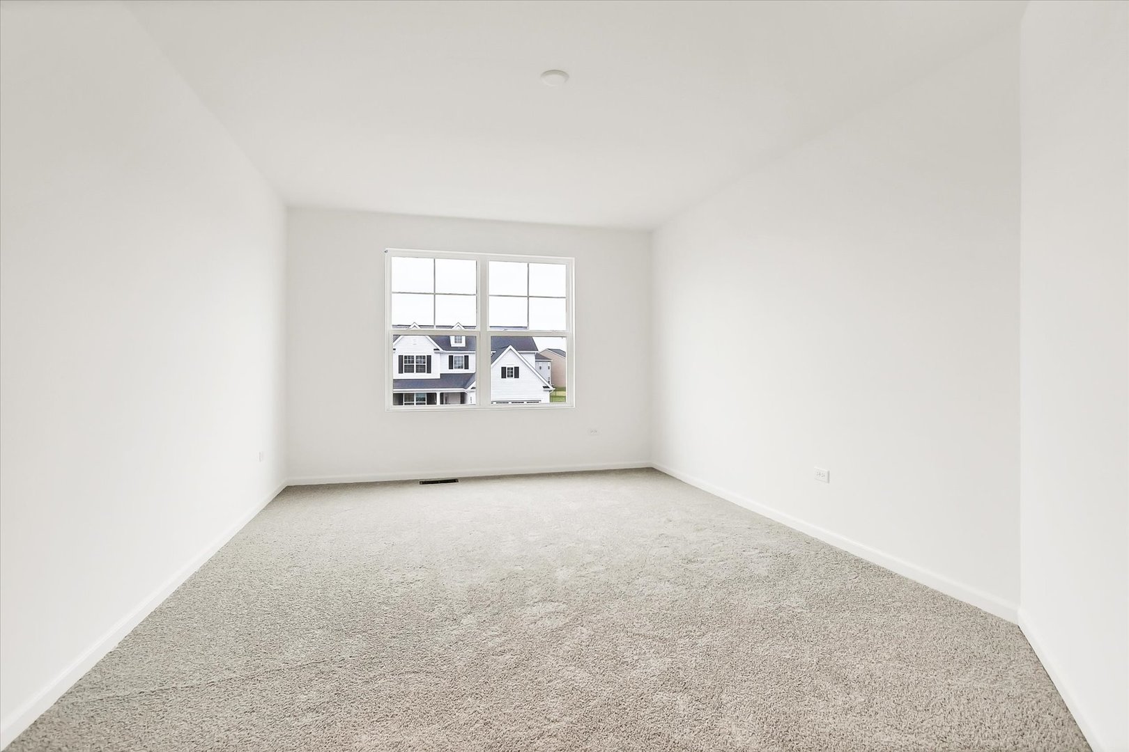 10852 Chadsey Road, Huntley, IL 60142