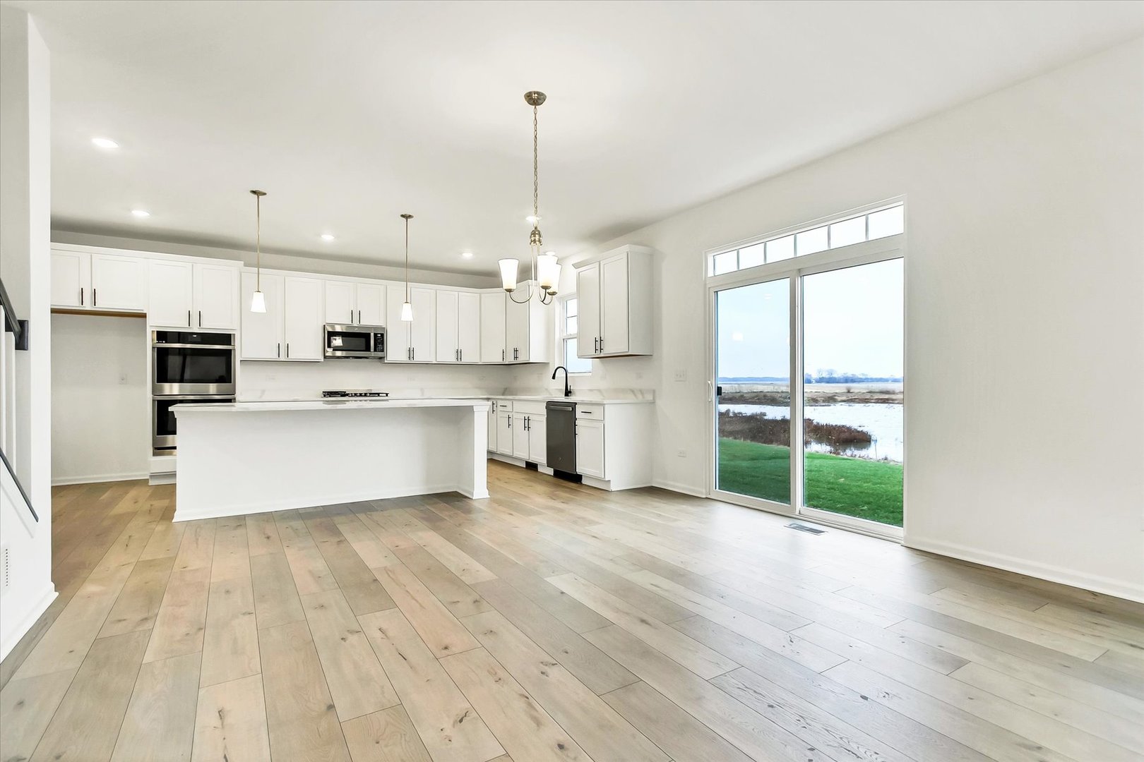 10852 Chadsey Road, Huntley, IL 60142