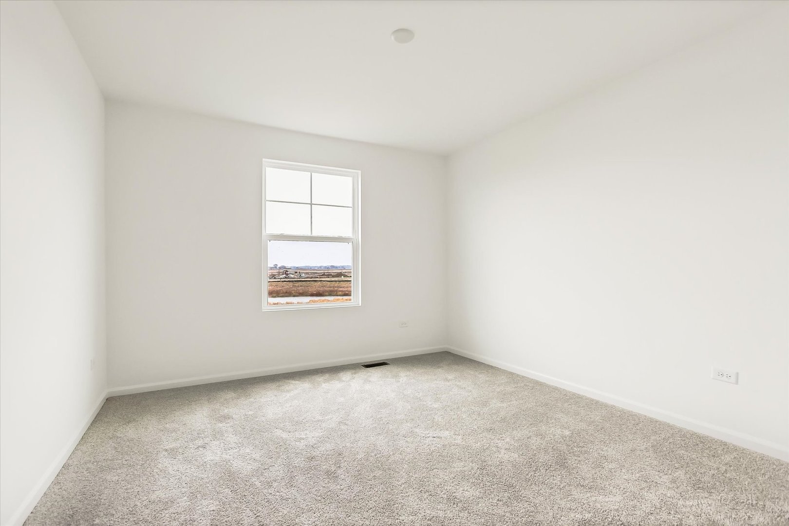 10852 Chadsey Road, Huntley, IL 60142