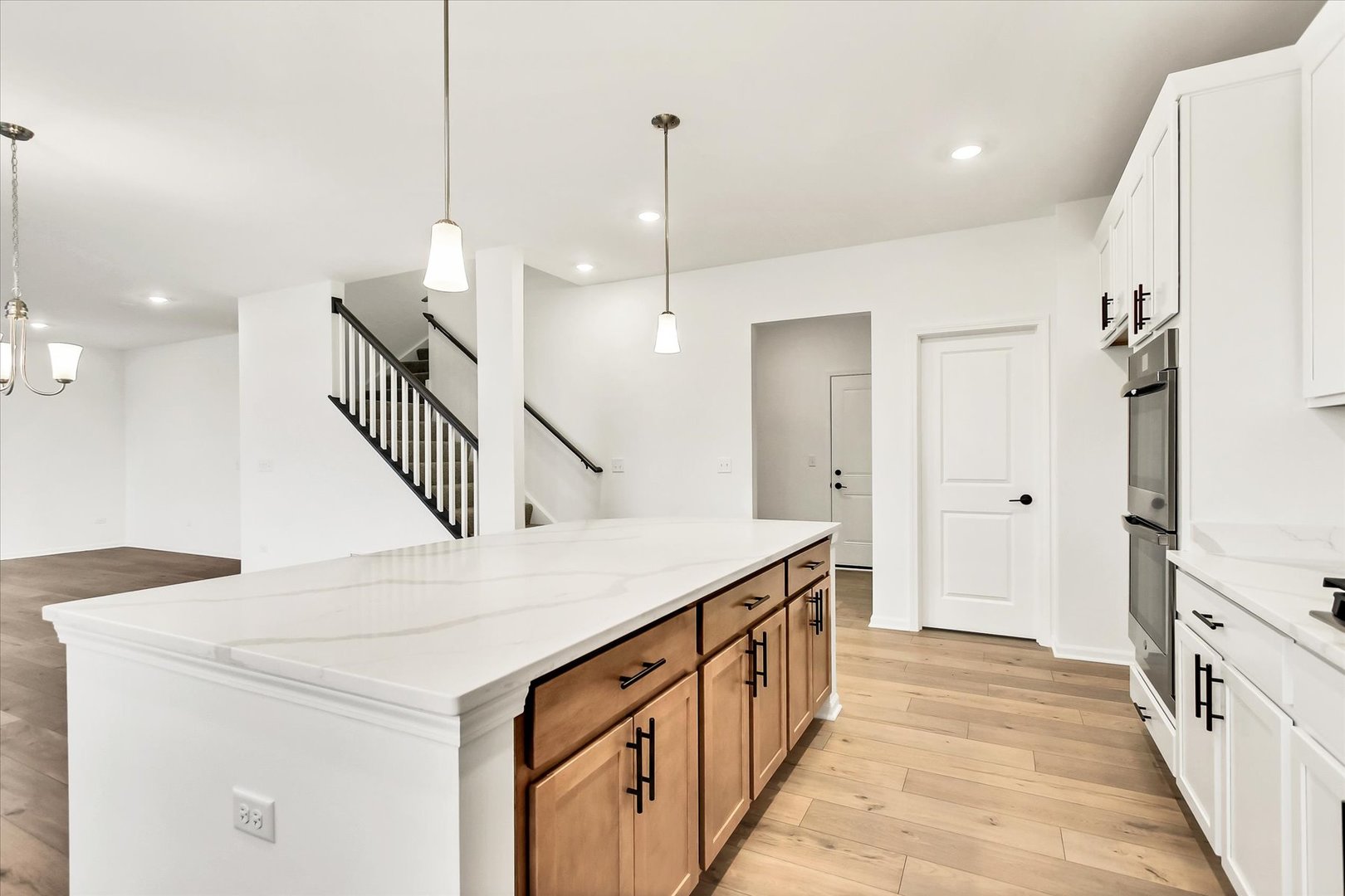 10852 Chadsey Road, Huntley, IL 60142