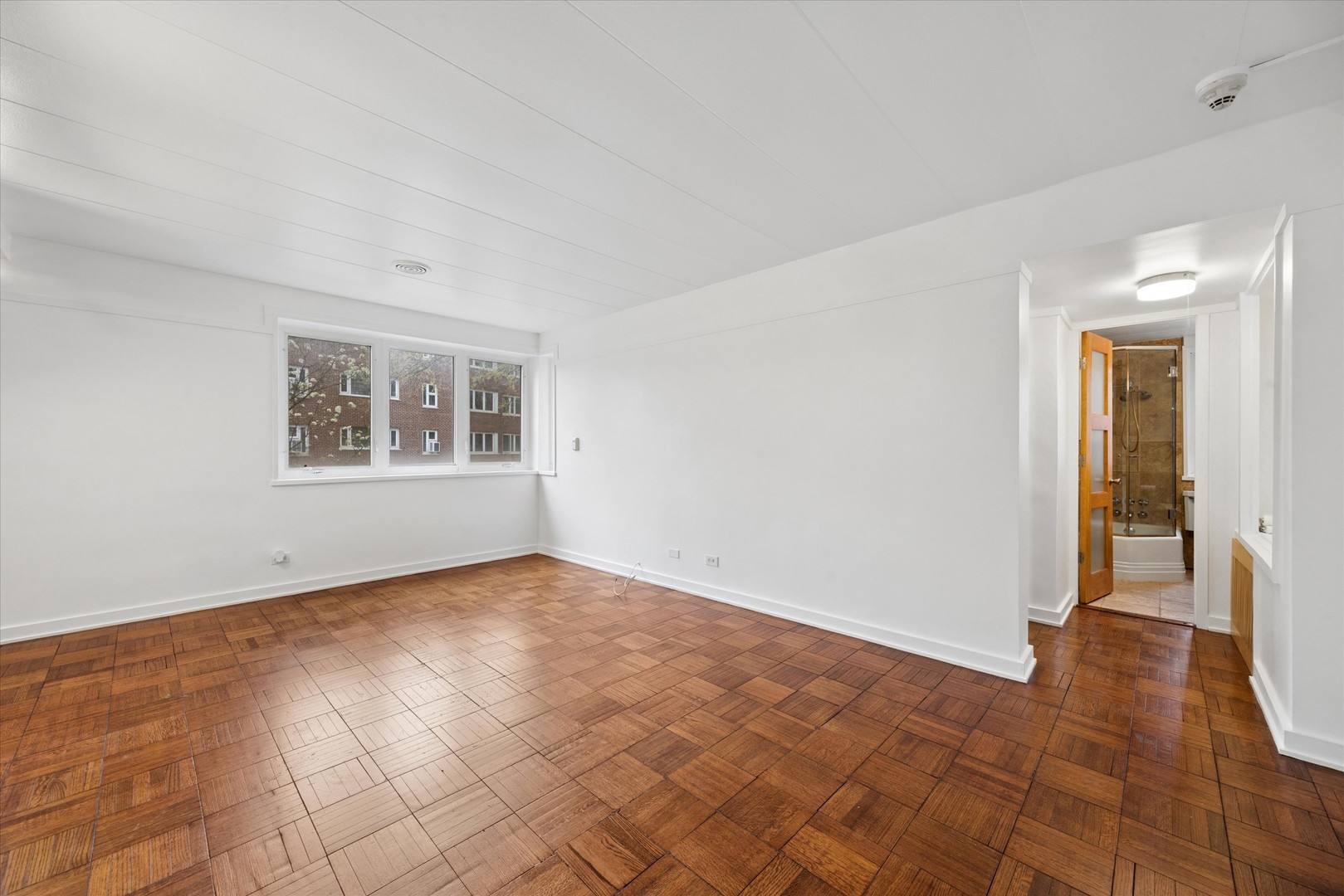 7208 OAK Avenue #2SE, River Forest, IL 60305