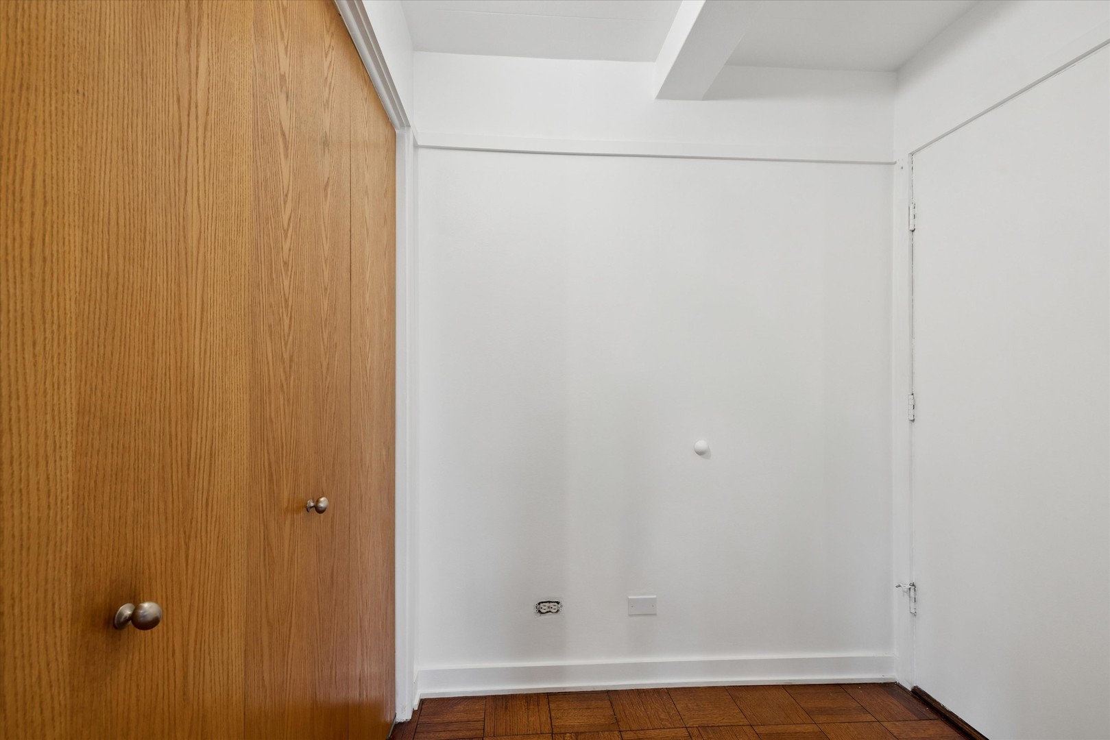 7208 OAK Avenue #2SE, River Forest, IL 60305