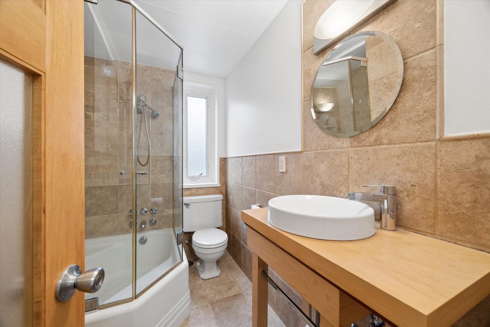 7208 OAK Avenue #2SE, River Forest, IL 60305