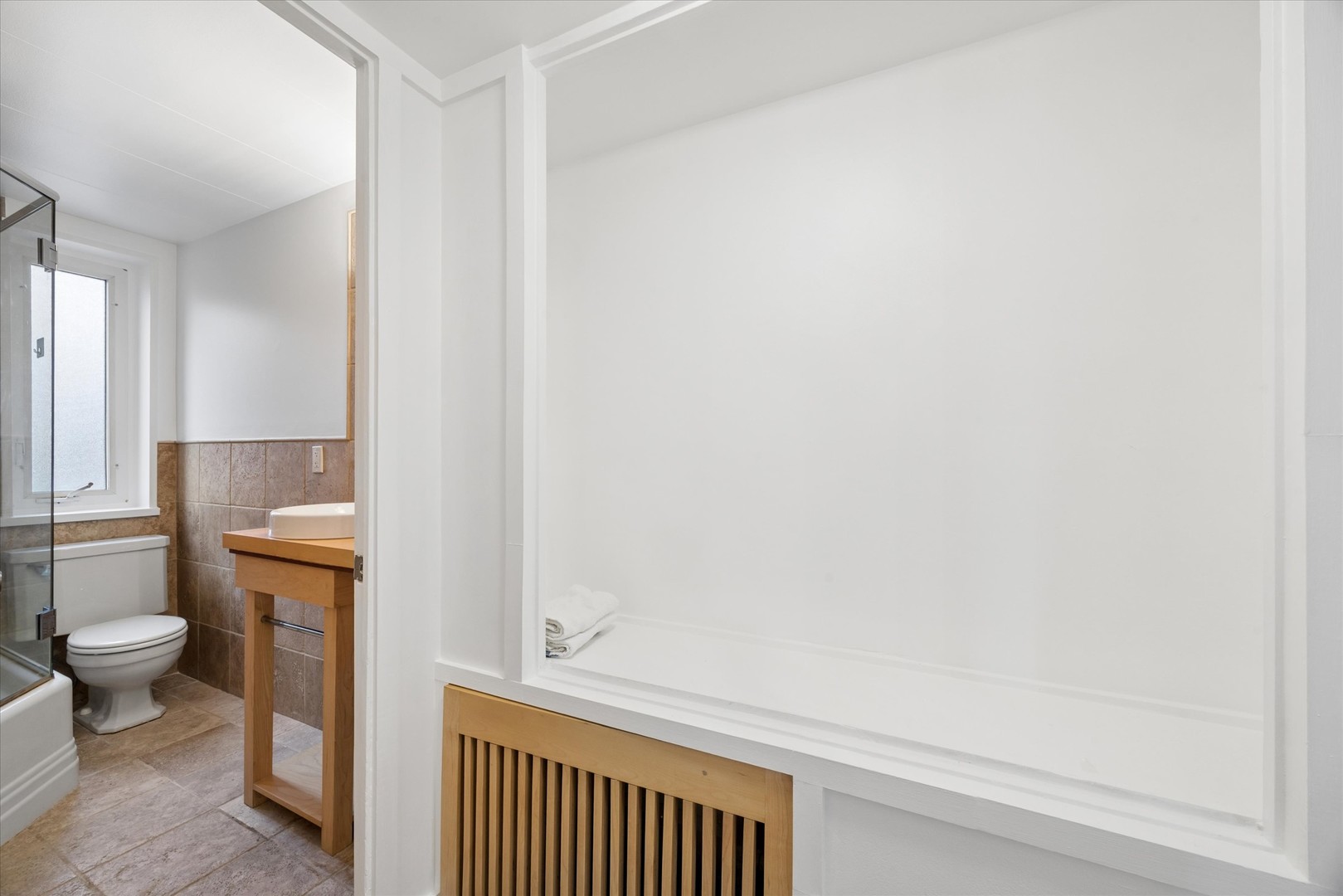 7208 OAK Avenue #2SE, River Forest, IL 60305