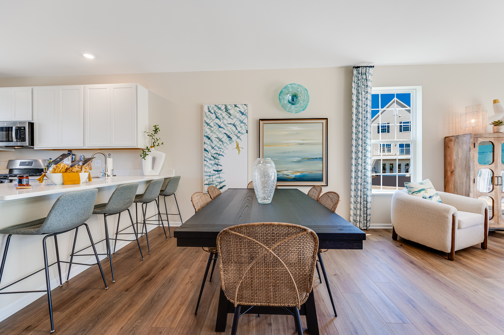 14946 S McCarthy Circle, Plainfield, IL 60544