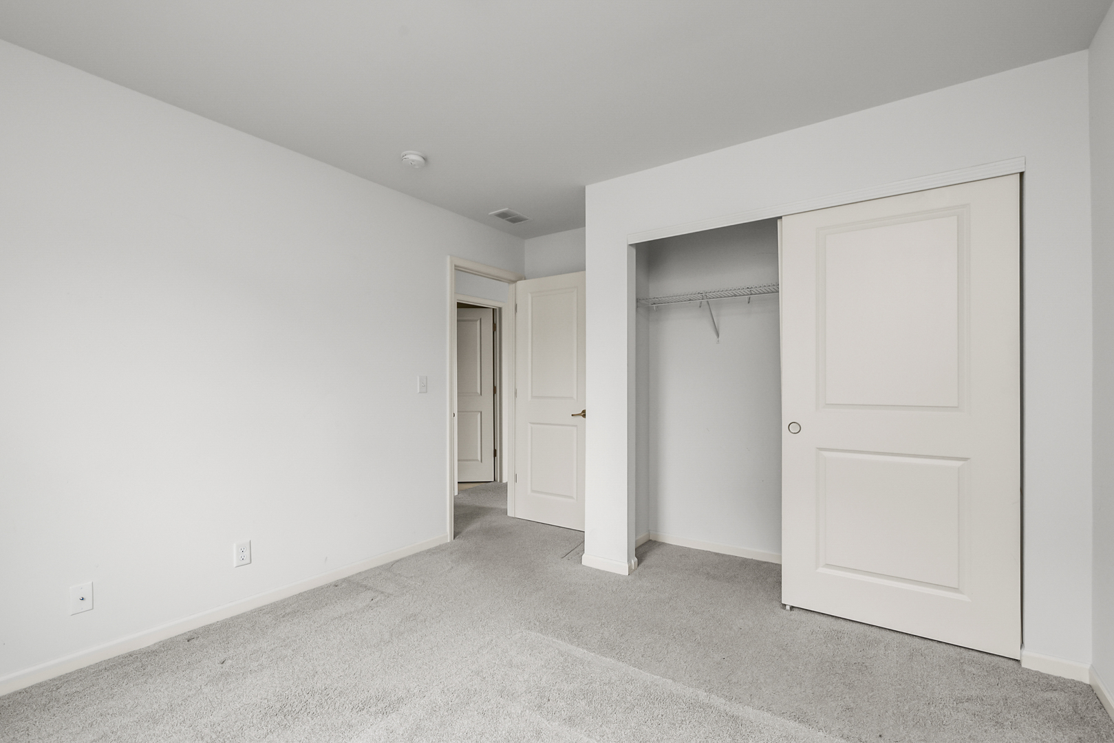 8415 Stillwater Road, Wonder Lake, IL 60097