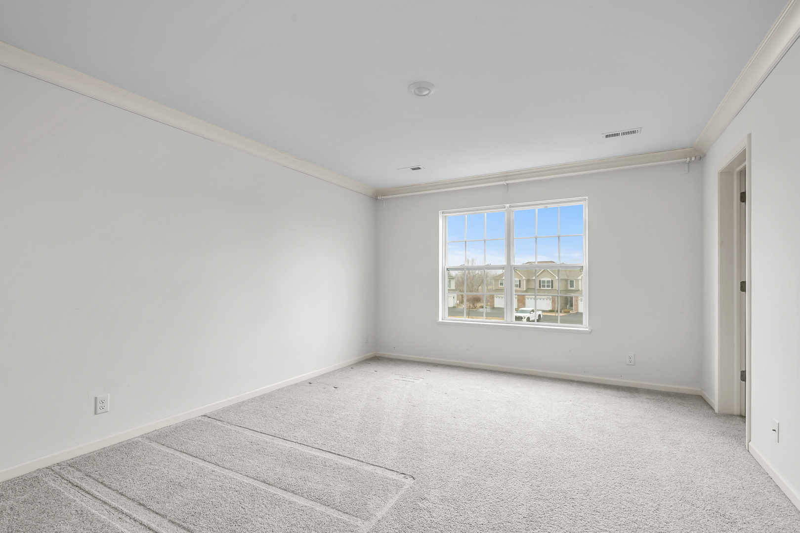 8415 Stillwater Road, Wonder Lake, IL 60097