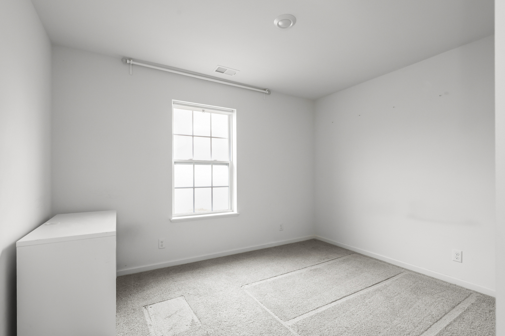 8415 Stillwater Road, Wonder Lake, IL 60097