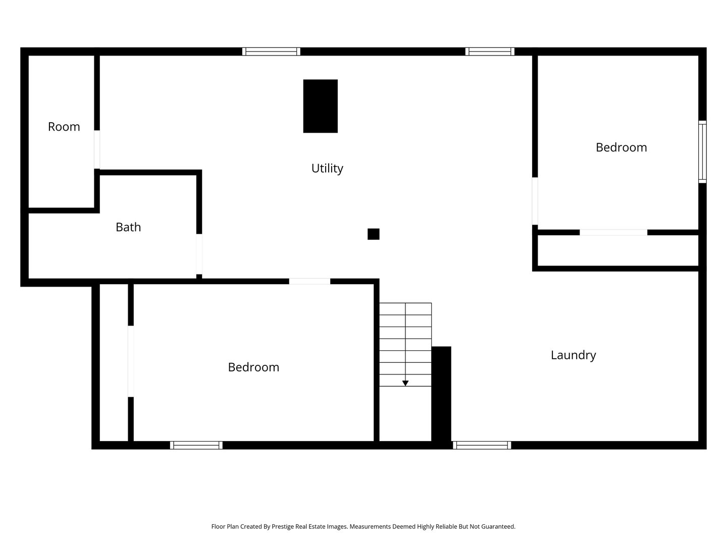 3853 W 83rd Place, Chicago, IL 60652