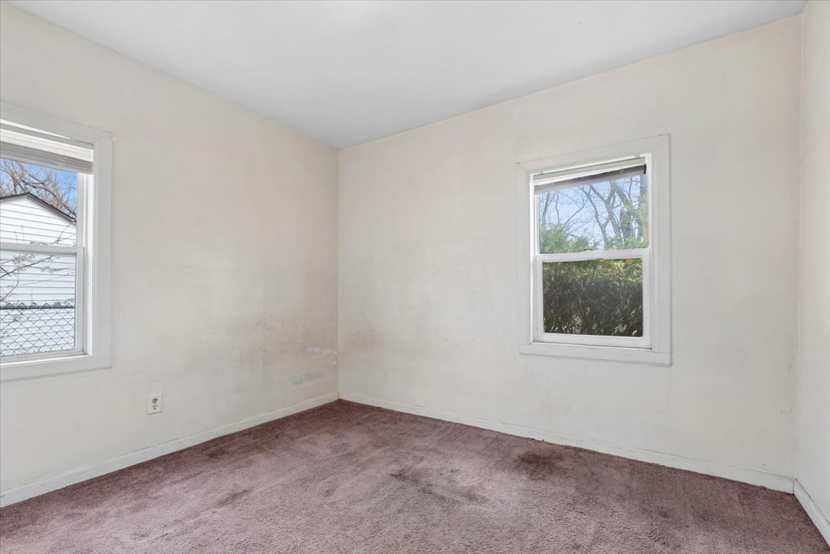 2117 217th Street, Sauk Village, IL 60411