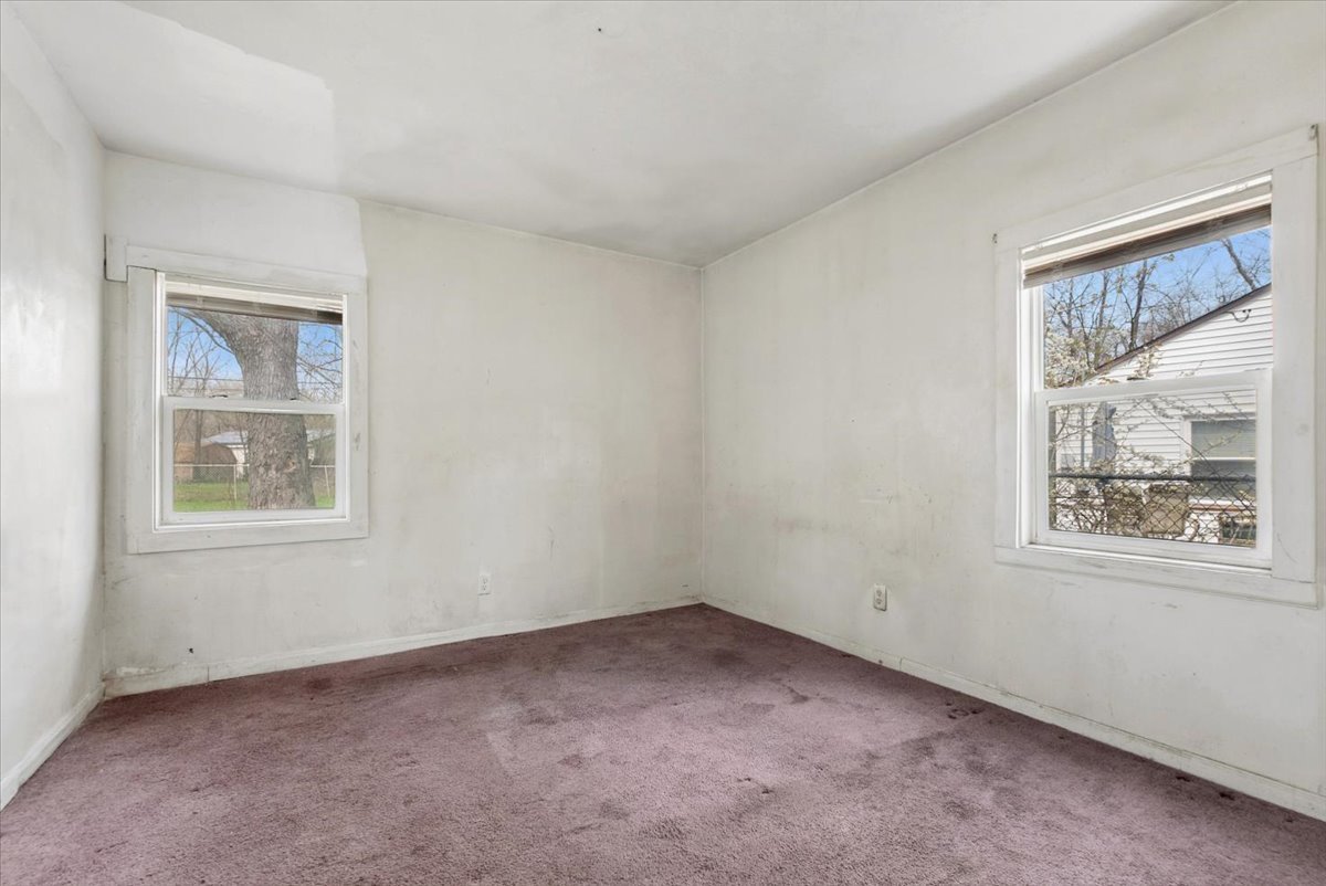 2117 217th Street, Sauk Village, IL 60411