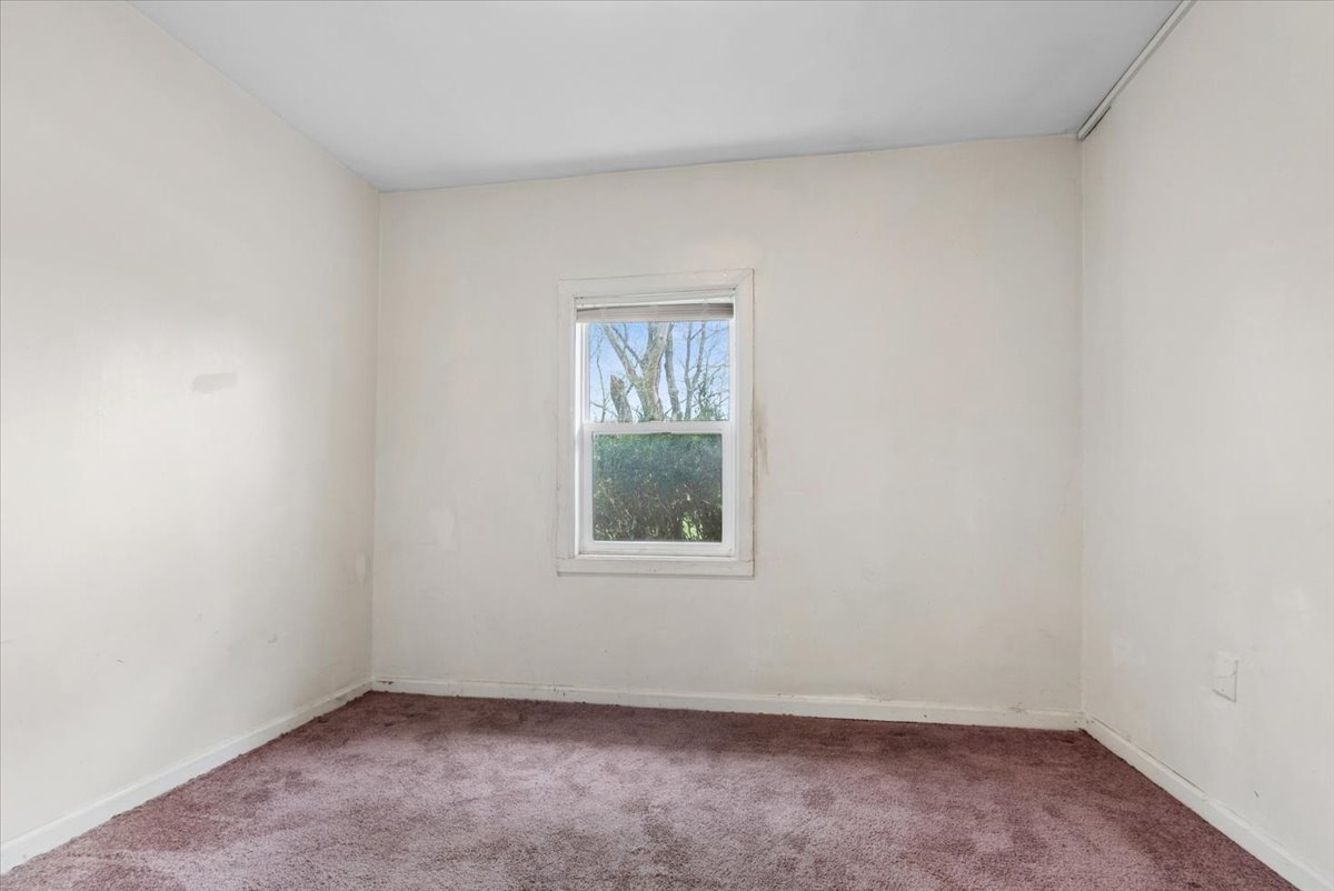 2117 217th Street, Sauk Village, IL 60411