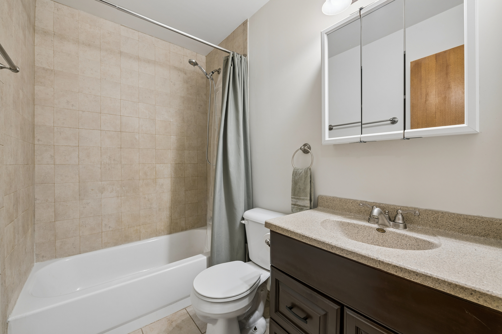 Crest Hill, IL 60403