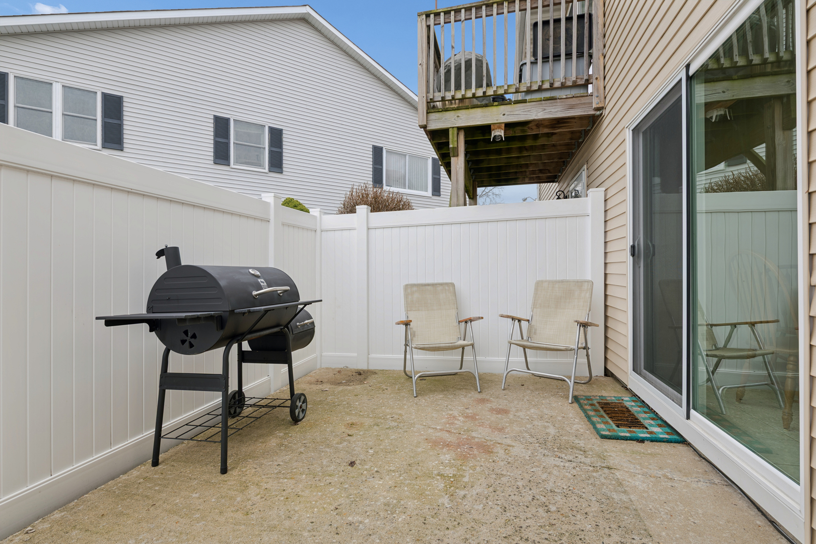 Crest Hill, IL 60403