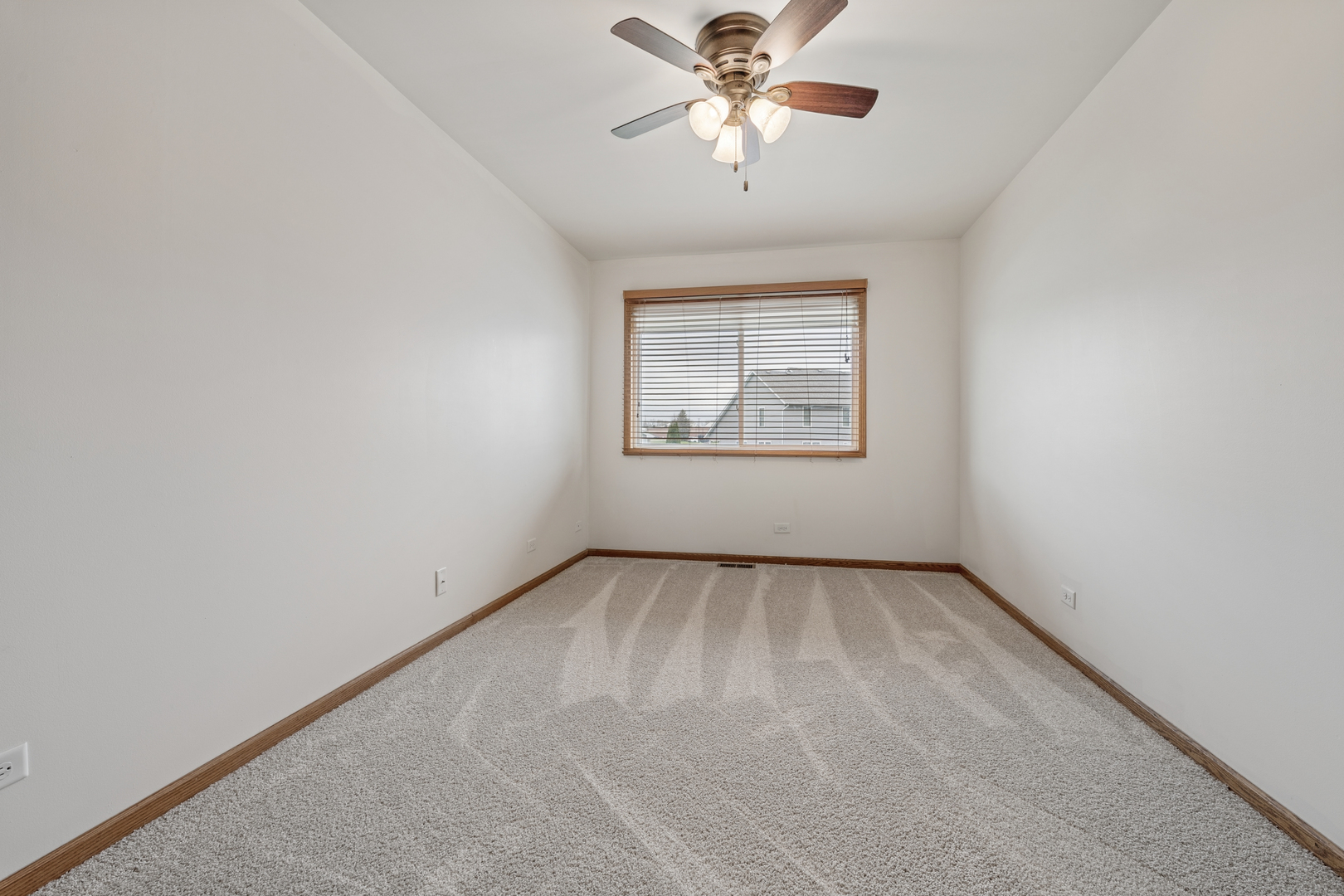 Crest Hill, IL 60403