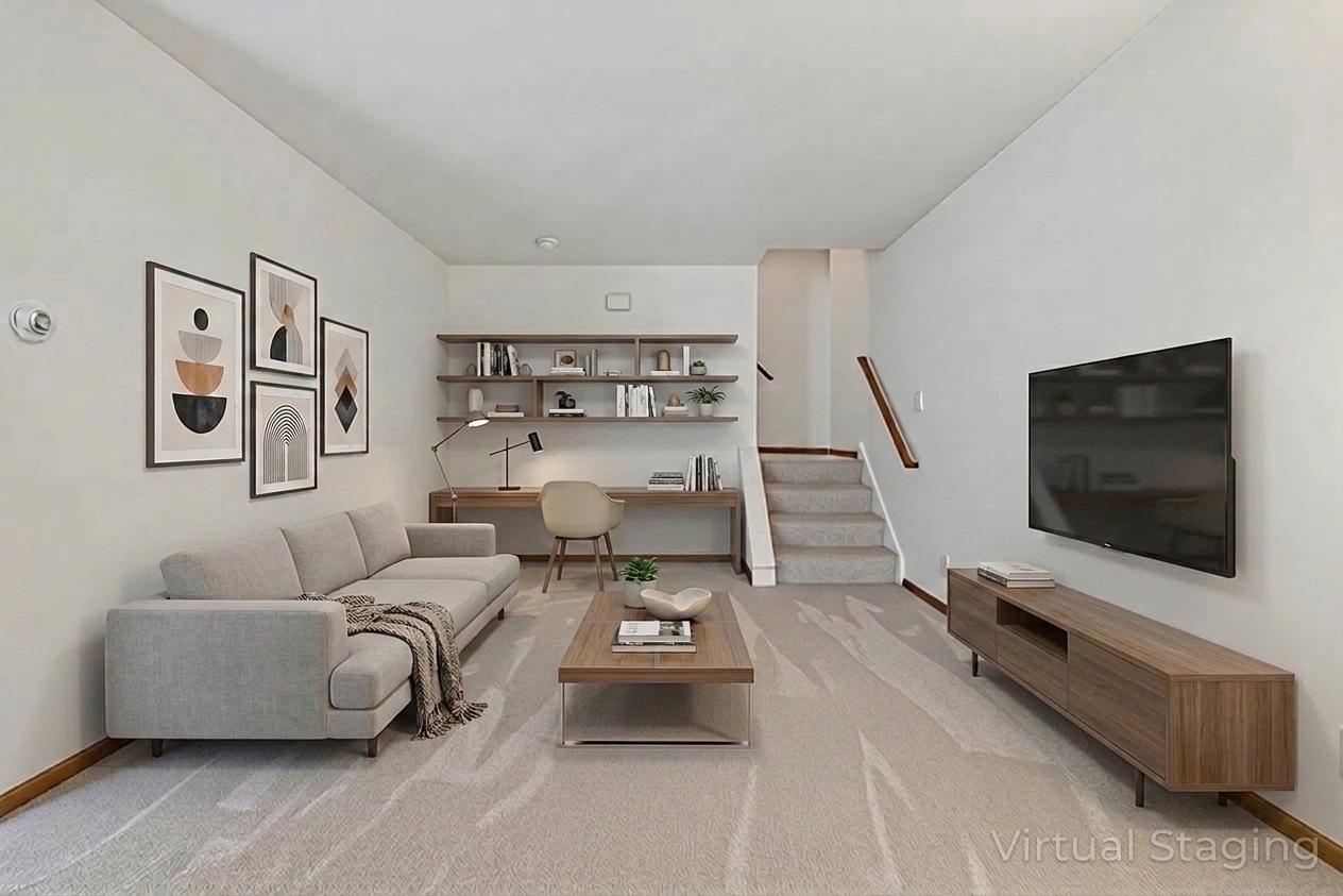 Crest Hill, IL 60403