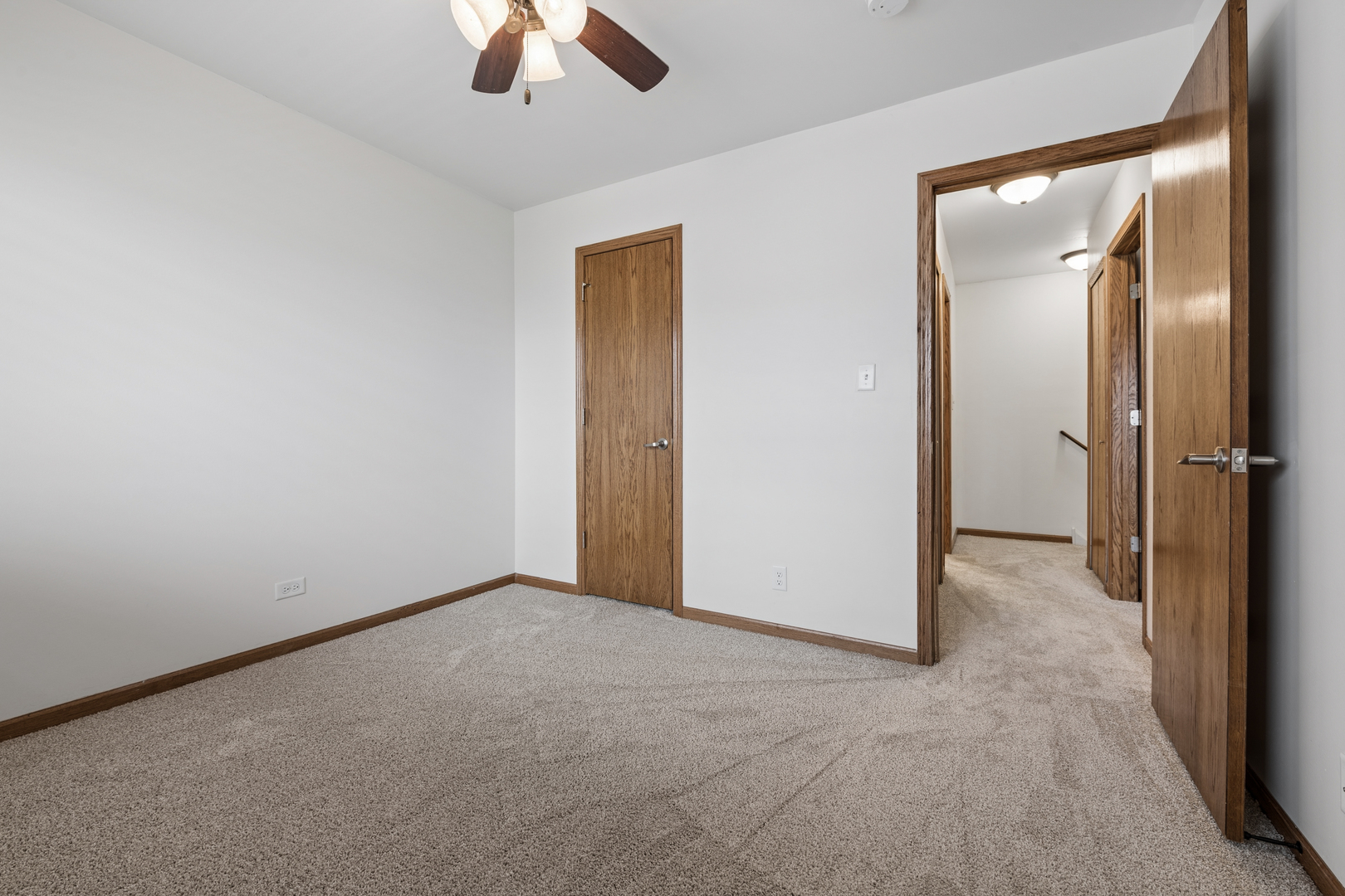 Crest Hill, IL 60403