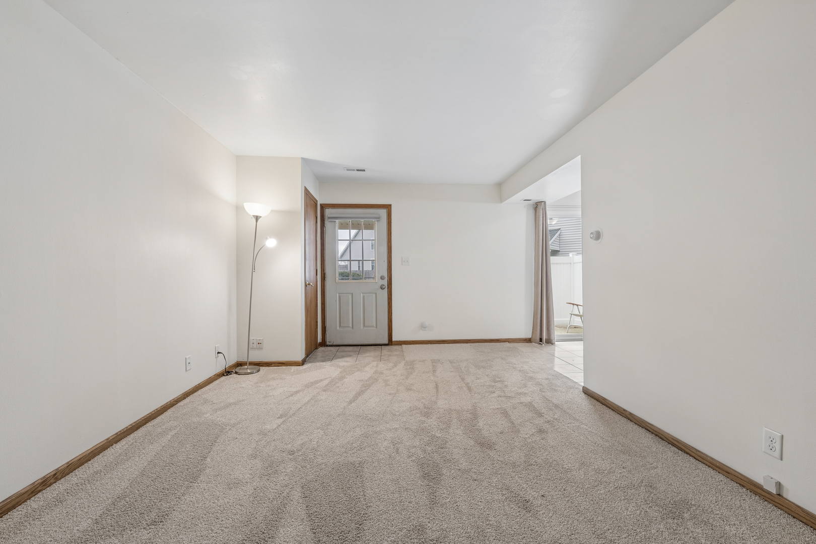 Crest Hill, IL 60403