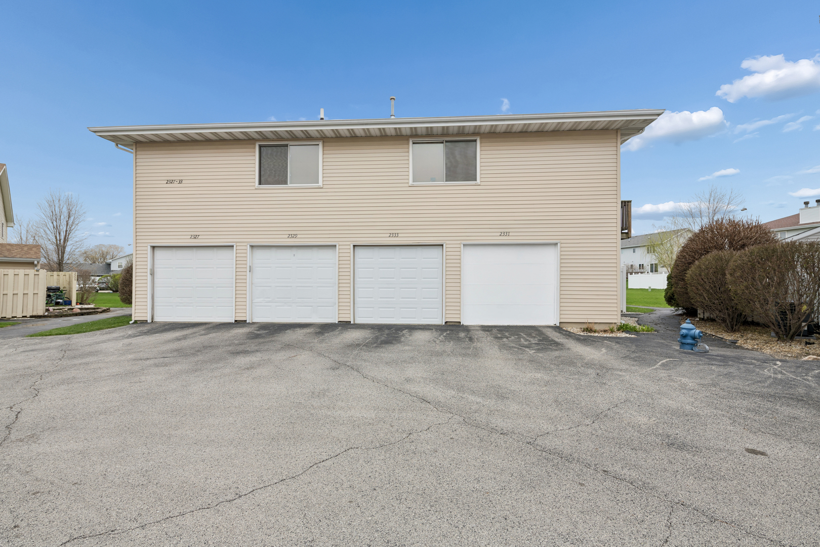 Crest Hill, IL 60403