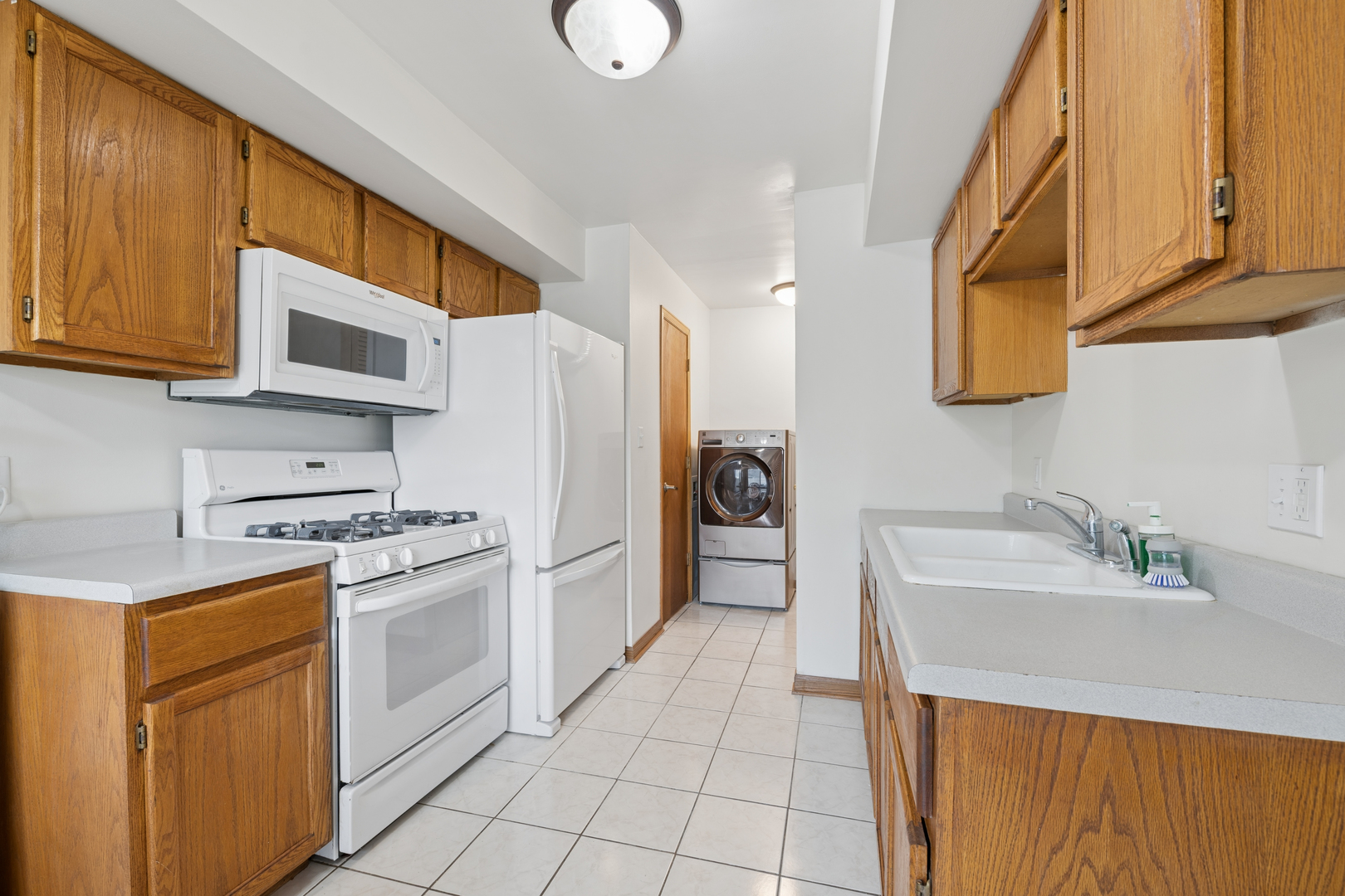 Crest Hill, IL 60403