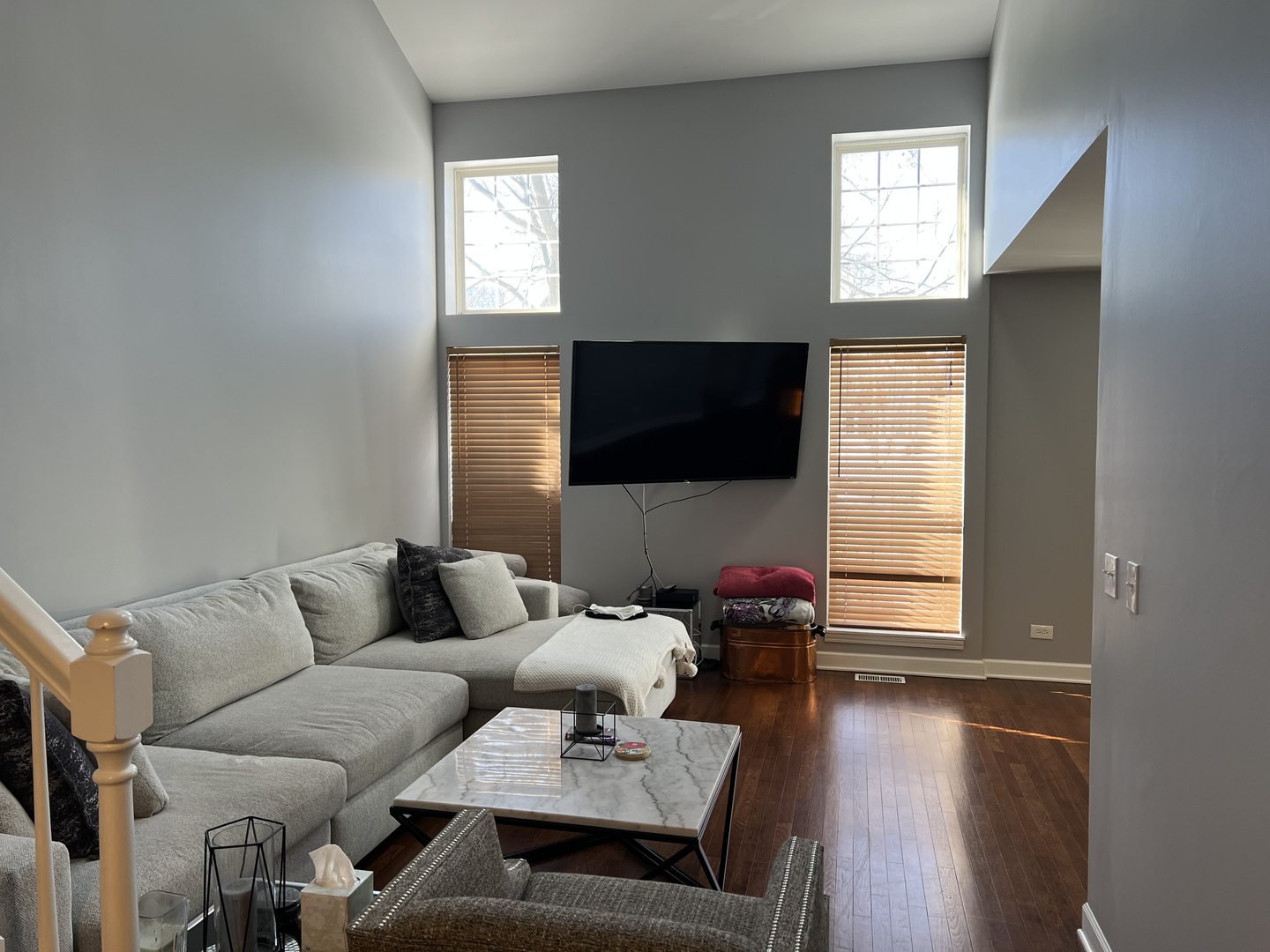 2004 N SILVER LAKE Road, Arlington Heights, IL 60004