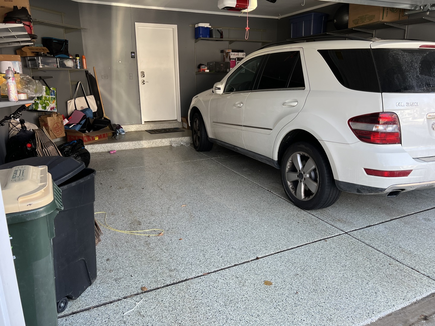 2004 N SILVER LAKE Road, Arlington Heights, IL 60004