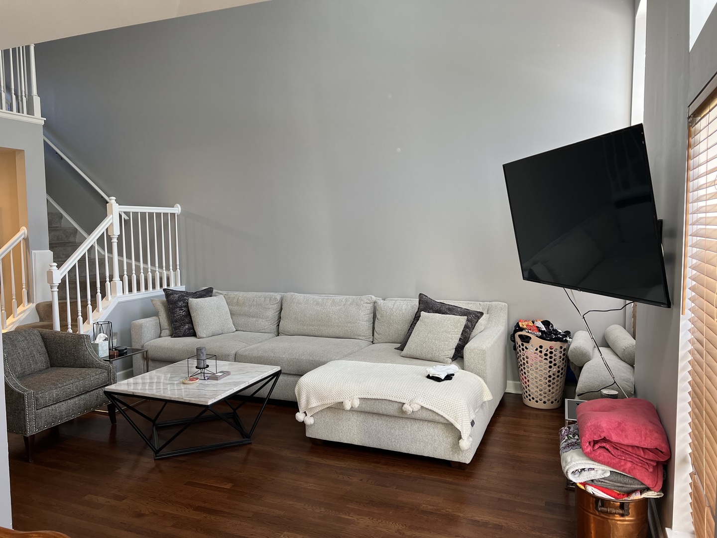 2004 N SILVER LAKE Road, Arlington Heights, IL 60004