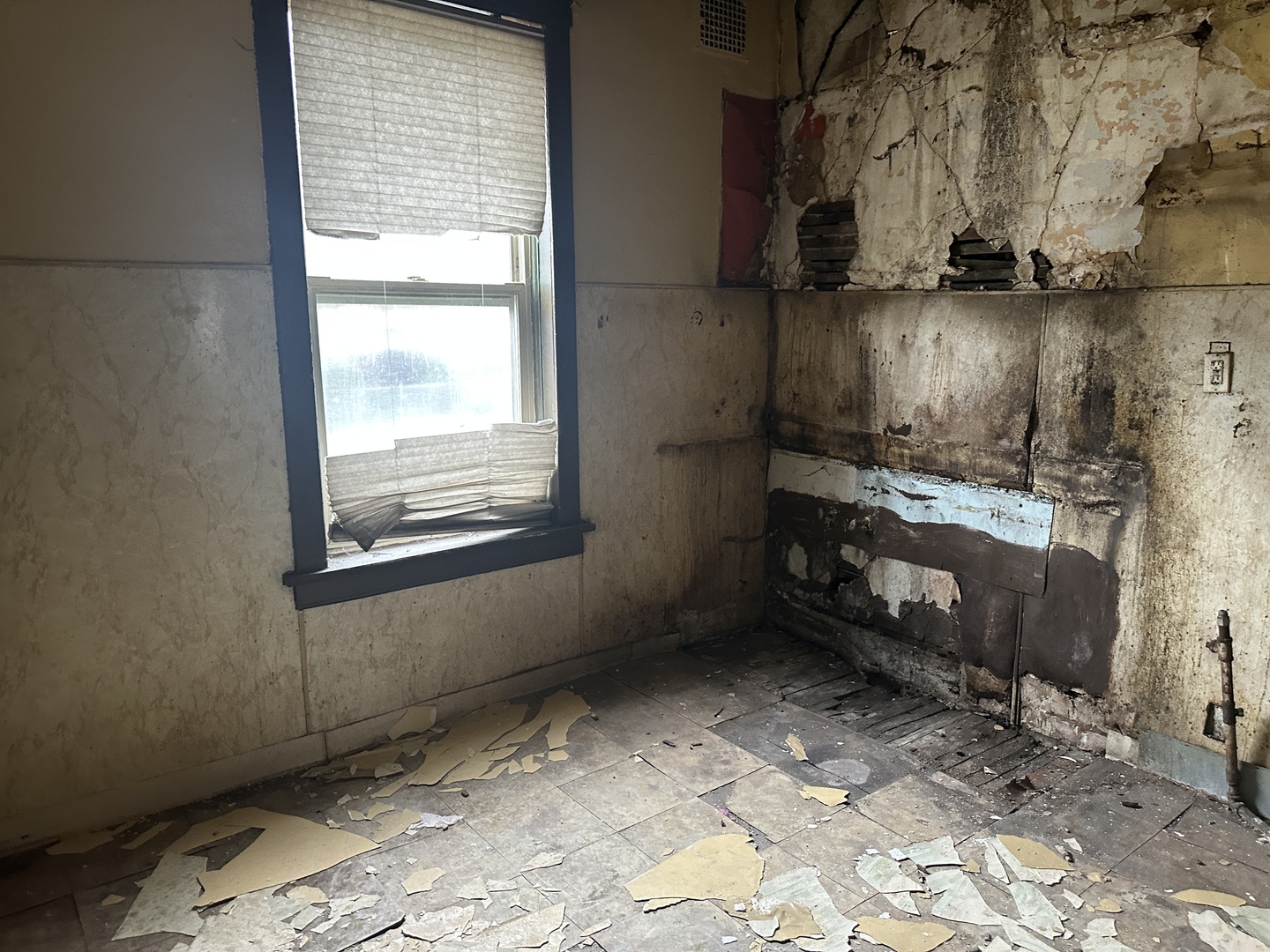 134 W 107th Street, Chicago, IL 60628