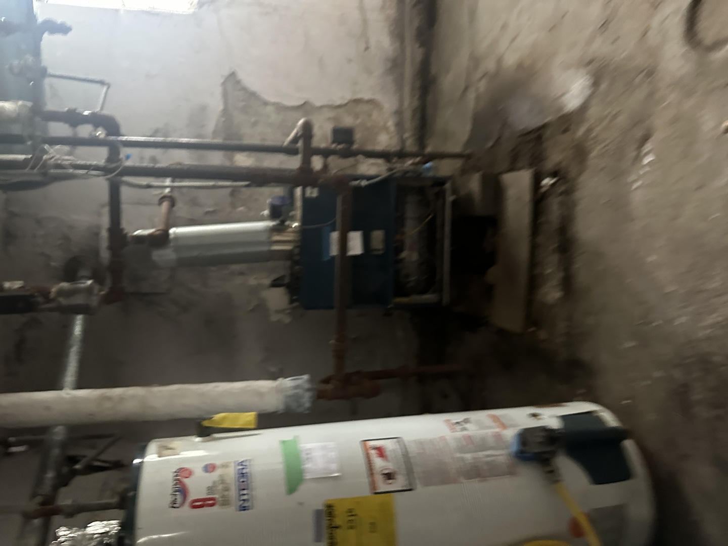 134 W 107th Street, Chicago, IL 60628