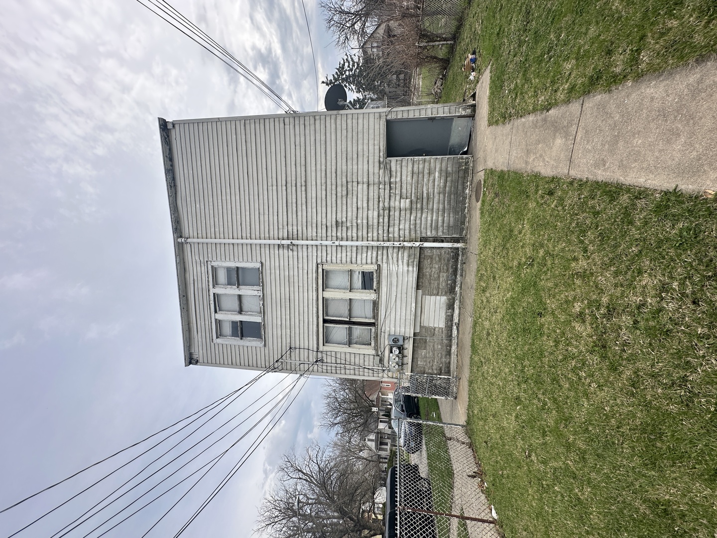 134 W 107th Street, Chicago, IL 60628