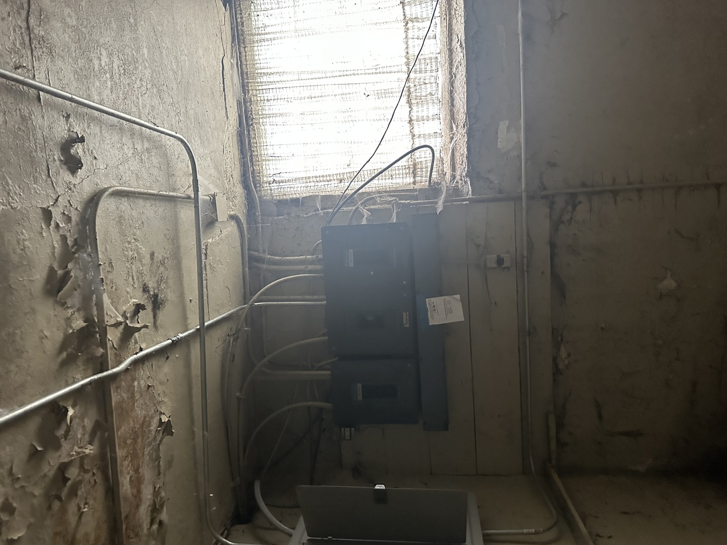 134 W 107th Street, Chicago, IL 60628