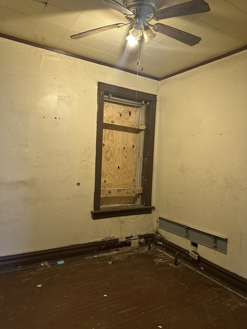 134 W 107th Street, Chicago, IL 60628