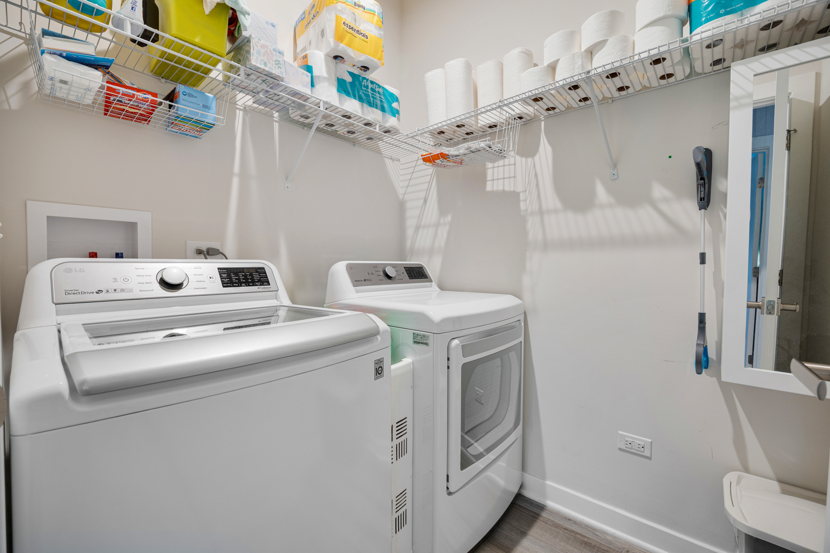 3650 Reddington Circle, Elgin, IL 60124