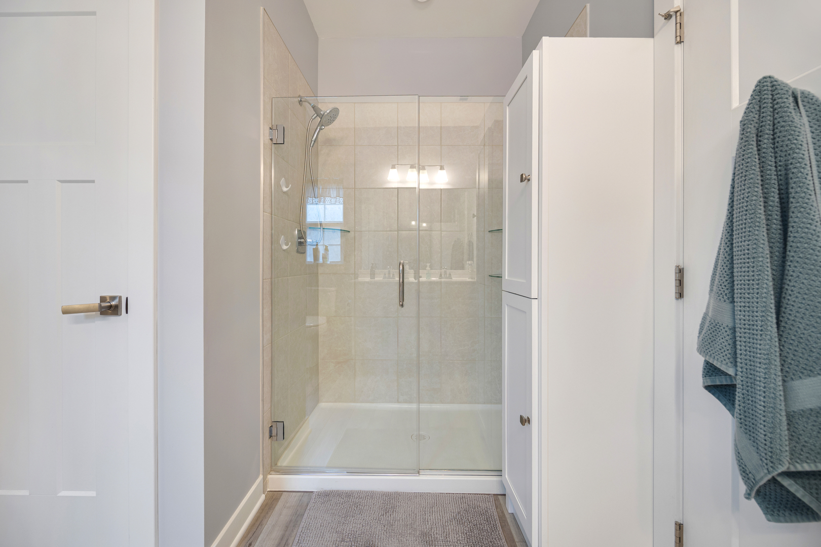 3650 Reddington Circle, Elgin, IL 60124