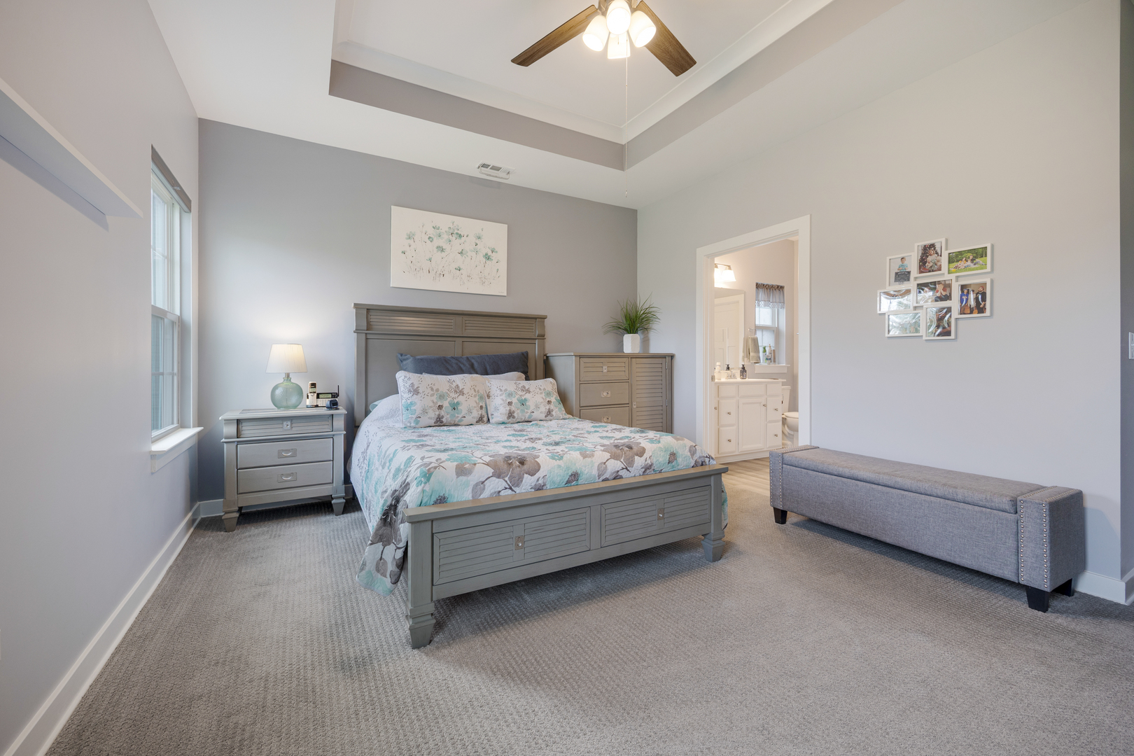 3650 Reddington Circle, Elgin, IL 60124